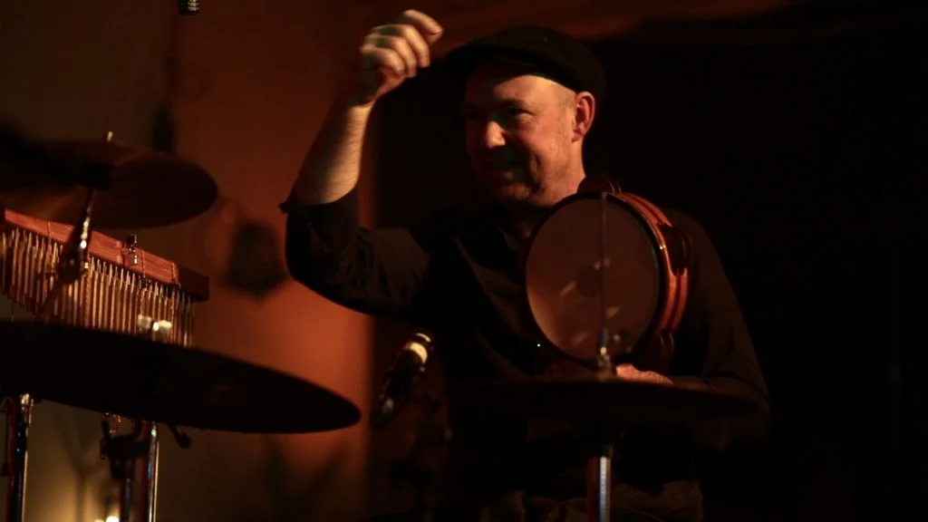 Ogaro Ensemble Performance