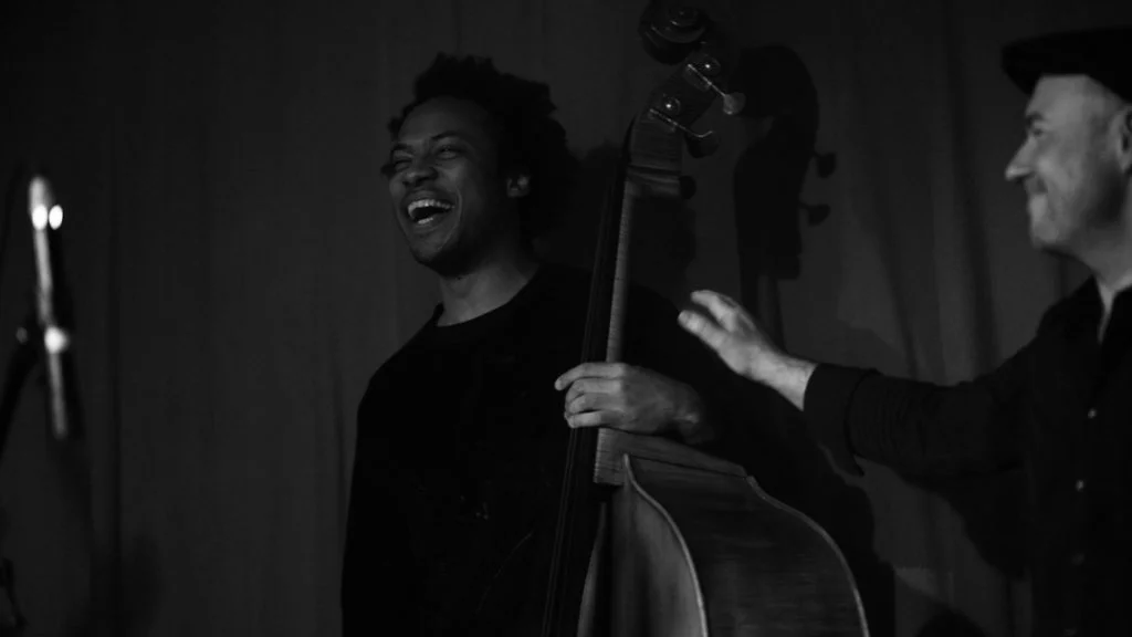 Ogaro Ensemble Performance