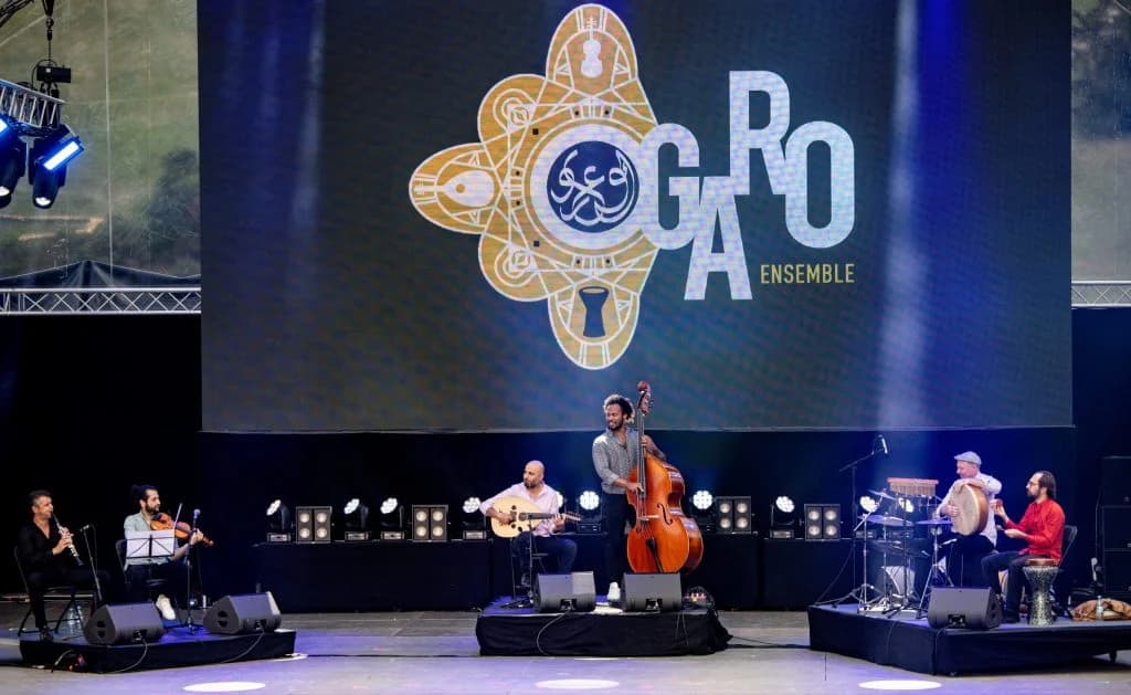 European Championships 2022