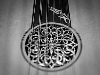 Abathar Kmash Portrait